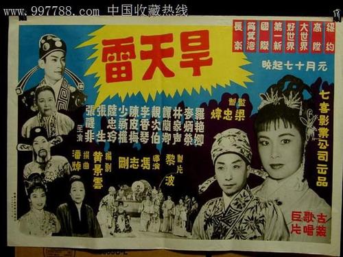 国外学历认证官网